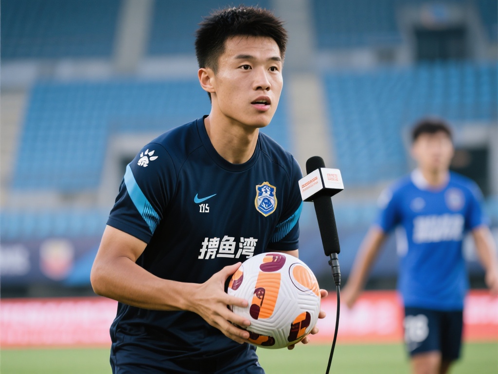 “英博迎战国安首发阵容:张玉宁替补,林良铭回归” 梭鱼湾的主教练在近期采访中提到,“林良铭