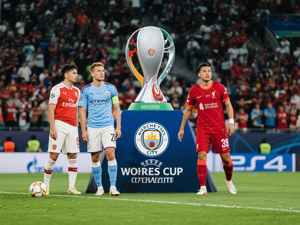 商业化与影响力：品牌的全球化布局
随着