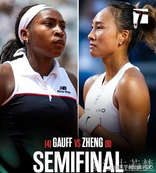 世纪十佳网球比赛:谁是你的意难平? 世纪十佳网球比赛:谁是你的意难平?