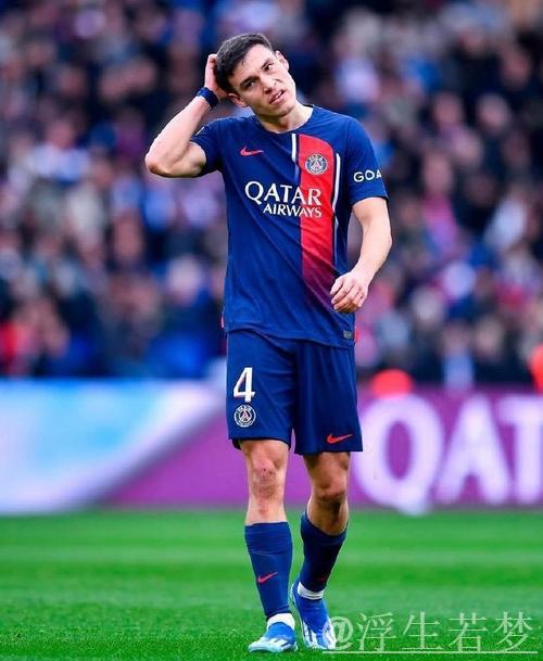 罗马诺：瓜帅夏季引援罗德里戈未成功，未来可能再次出手