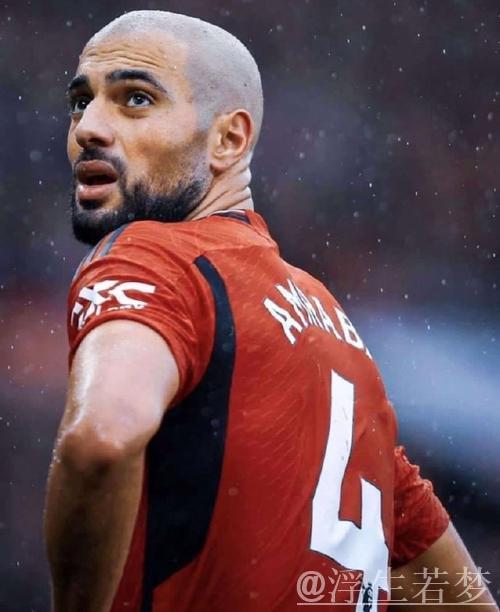 罗马诺：瓜帅夏季引援罗德里戈未成功，未来可能再次出手