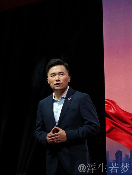 国产IP的长久成功之路:从爆款到常青 国产IP的长久成功之路:从爆款到常青