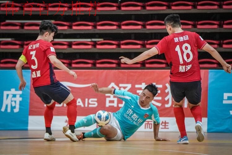 2024五超第20轮综述：石家庄、武汉分别赢下主场收官战 宁夏逆转战胜新疆