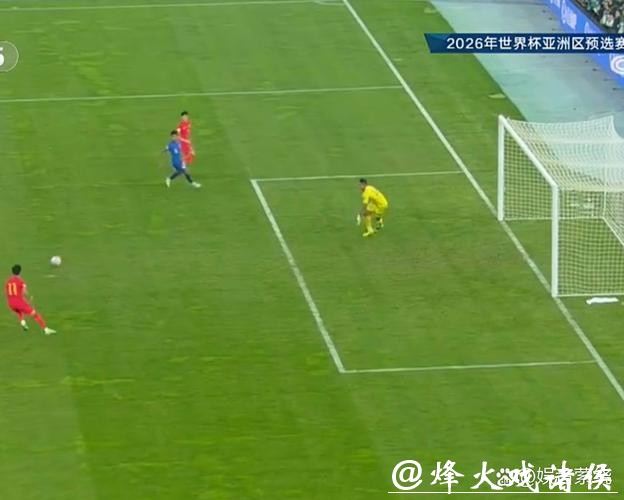 世界杯比分高光时刻,KO赛精彩回放 世界杯比分高光时刻,KO赛精彩回放