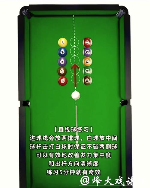 世界杯滚球投注技巧提升胜率方法