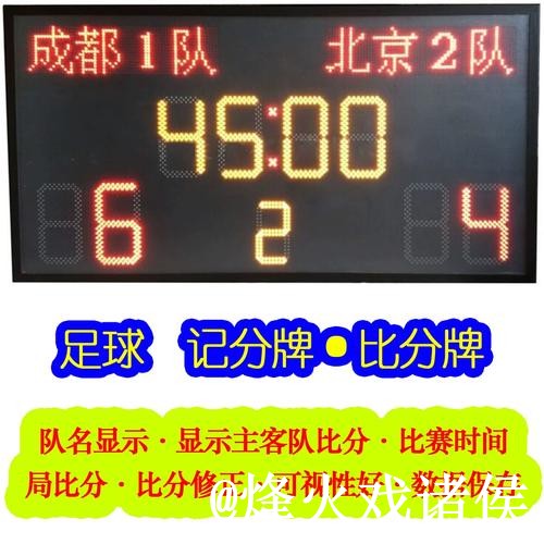 世界杯揭幕战比分网站整理,查询体验和直播区别说明 世界杯揭幕战比分网站整理,查询体验和直播区别说明