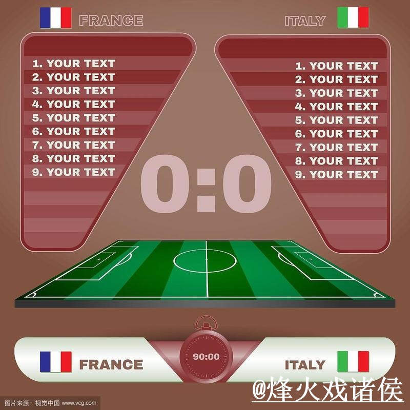2026世界杯比分APP对比,比赛结果和查询体验哪个更方便 2026世界杯比分APP对比,比赛结果和查询体验哪个更方便
