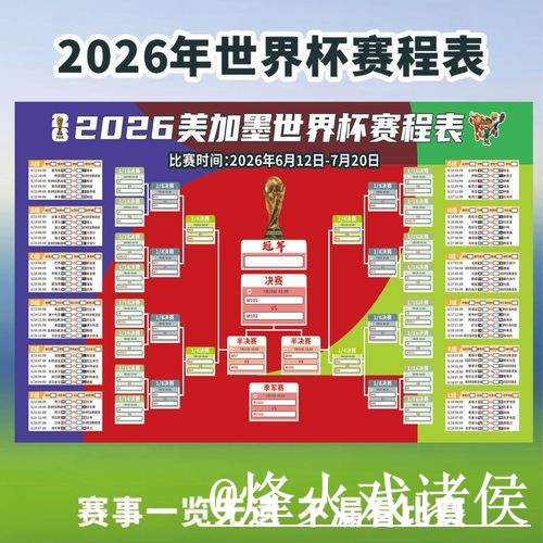 2026世界杯手机直播手机端指南,赛前进入和入口更新整理 2026世界杯手机直播手机端指南,赛前进入和入口更新整理