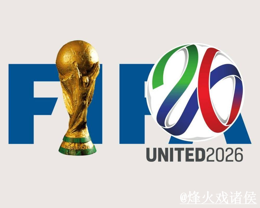 2026世界杯外围入口更新,玩法理解和访问方式别弄错 2026世界杯外围入口更新,玩法理解和访问方式别弄错