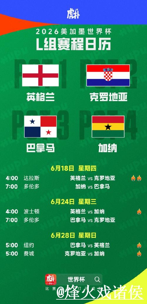 世界杯高清直播问题解析,地址变化与入口地址说明 世界杯高清直播问题解析,地址变化与入口地址说明