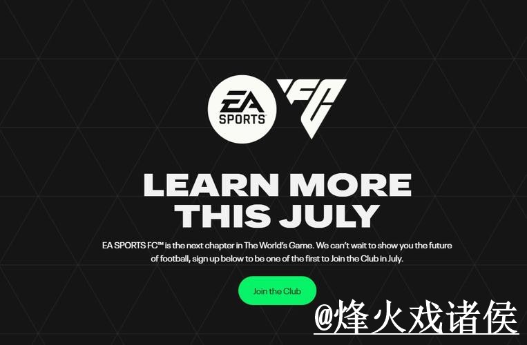 世界杯竞猜APP经验分享，新手参与和使用体验别忽略