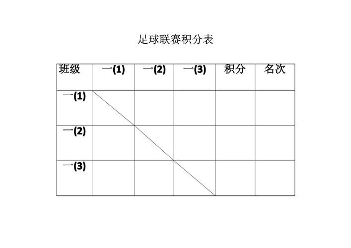 世界杯比分下注地址经验分享,新手选择和常见故障别忽略 世界杯比分下注地址经验分享,新手选择和常见故障别忽略
